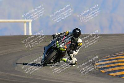 media/Nov-26-2022-TrackXperience (Sat) [[9e3694b821]]/Level 3/Session 6 (Turn 12)/